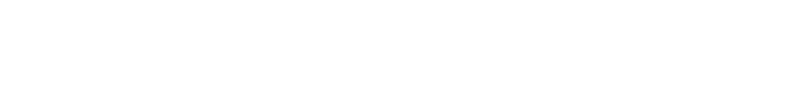 Logo Masisa